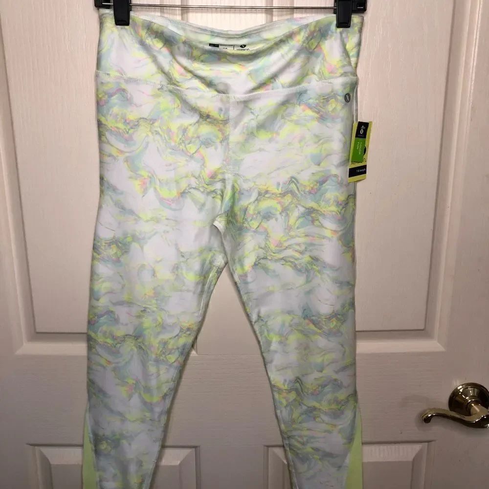 Xersion leggings - Picture 4 of 4